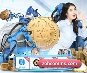 威尼斯人官网 APP